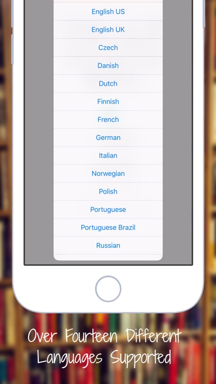 PDF eBook Text to Speech Aloud