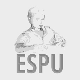 ESPU