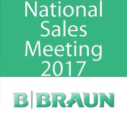 BBNSM2017