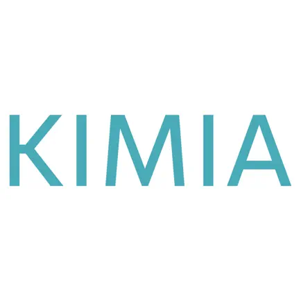 KIMIA Monitor Cheats