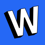 WidgetPal - Widget for Friends на пк