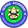 Alpha Academy : Pokhara