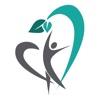 Center for Integrative Health