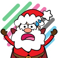 Santa Panic sur PC