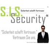 S.I.S.-Security