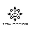 TRC Marine Operator