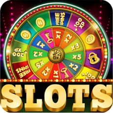 Activities of High Fortune Slot Machines: New Casino Slots Games