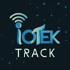 IOTEK TRACK