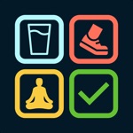 Create New Habits