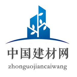 中国建材网