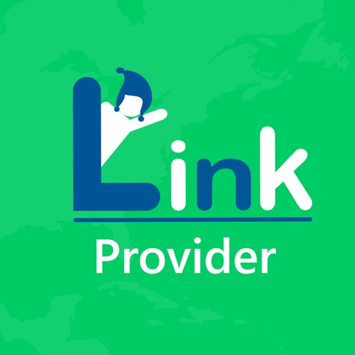 Link Proveedor