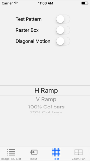 ScaleRemote(圖2)-速報App