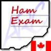 HamExam (CA)