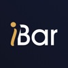 IBCBAR