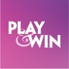 Keune Play And Win