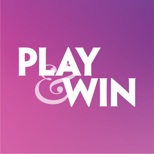 Keune Play And Win