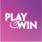 Met de Keune Play & Win app kun je mooie Keune prijzen winnen