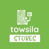 Towsila - For Sellers & Vendor