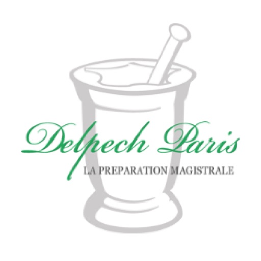 Delpech