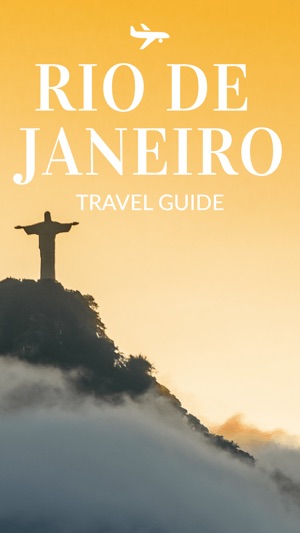 Rio Di Janeiro Travel & Tourism Guide