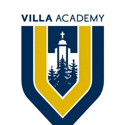 Villa Academy Cheats