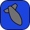 Atomic Bomber - iPadアプリ