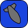 Atomic Bomber Atomic Bomber