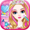 Princess Fair Lady - Makeover Girl Games