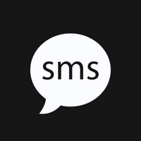 SMS  Email Confirm