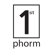 1st Phorm medium-sized icon
