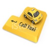 Call Taxi RJ