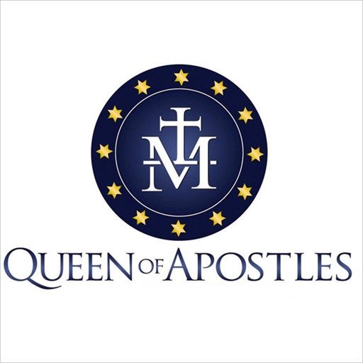 Queen of Apostles Pewaukee