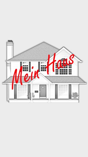 Mein Haus(圖1)-速報App