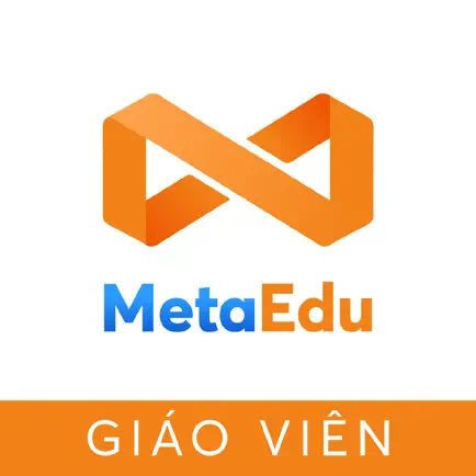 MetaEdu Читы