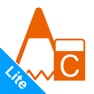Get AC Answer Lite for iOS, iPhone, iPad Aso Report