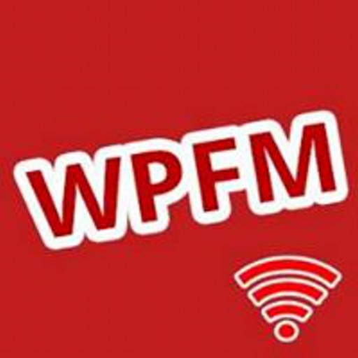 WeParty! FM