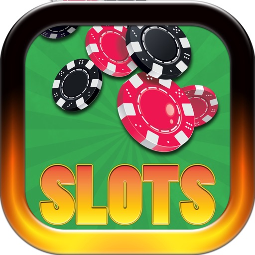 Ace Free Money Flow Vip Slots - Free Coin Bonus iOS App