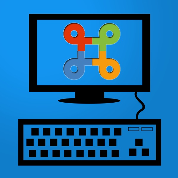 SHORTCUTS FOR WINDOWS 8 EDITION SHORTCUTS FOR WINDOWS 8 EDITION