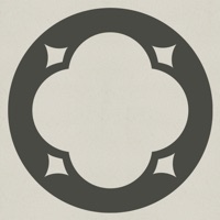 Pads - Lush Pad Synthesizer