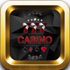 Max Machine Slots Hard!-Free Vegas Paradise Casino