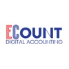 Ecount