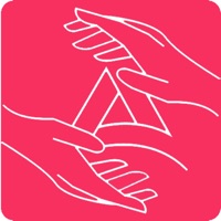 按按到家