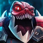 BioBeasts Mutate  Destroy