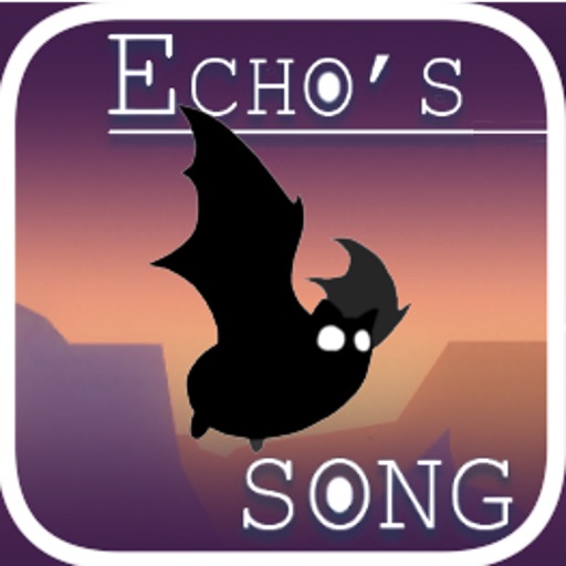 Echo's Song iOS App