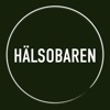 Hälsobaren