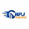 CNPJ Express