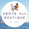 Above All Boutique LLC