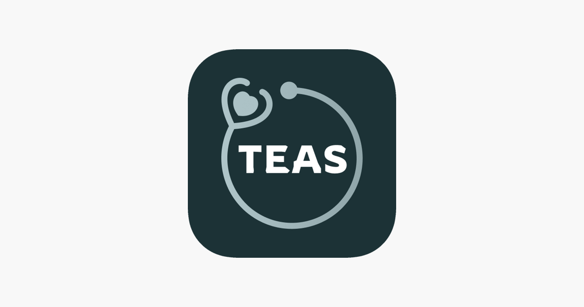 ati-teas-7-practice-test-2022-on-the-app-store