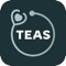 If the TEAS exam is standing in the way of your nursing career, we’re here to help