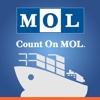 Mol-Dev Eqp Monitor